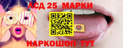 гидропоника Краснознаменск