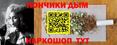 гидропоника Краснознаменск